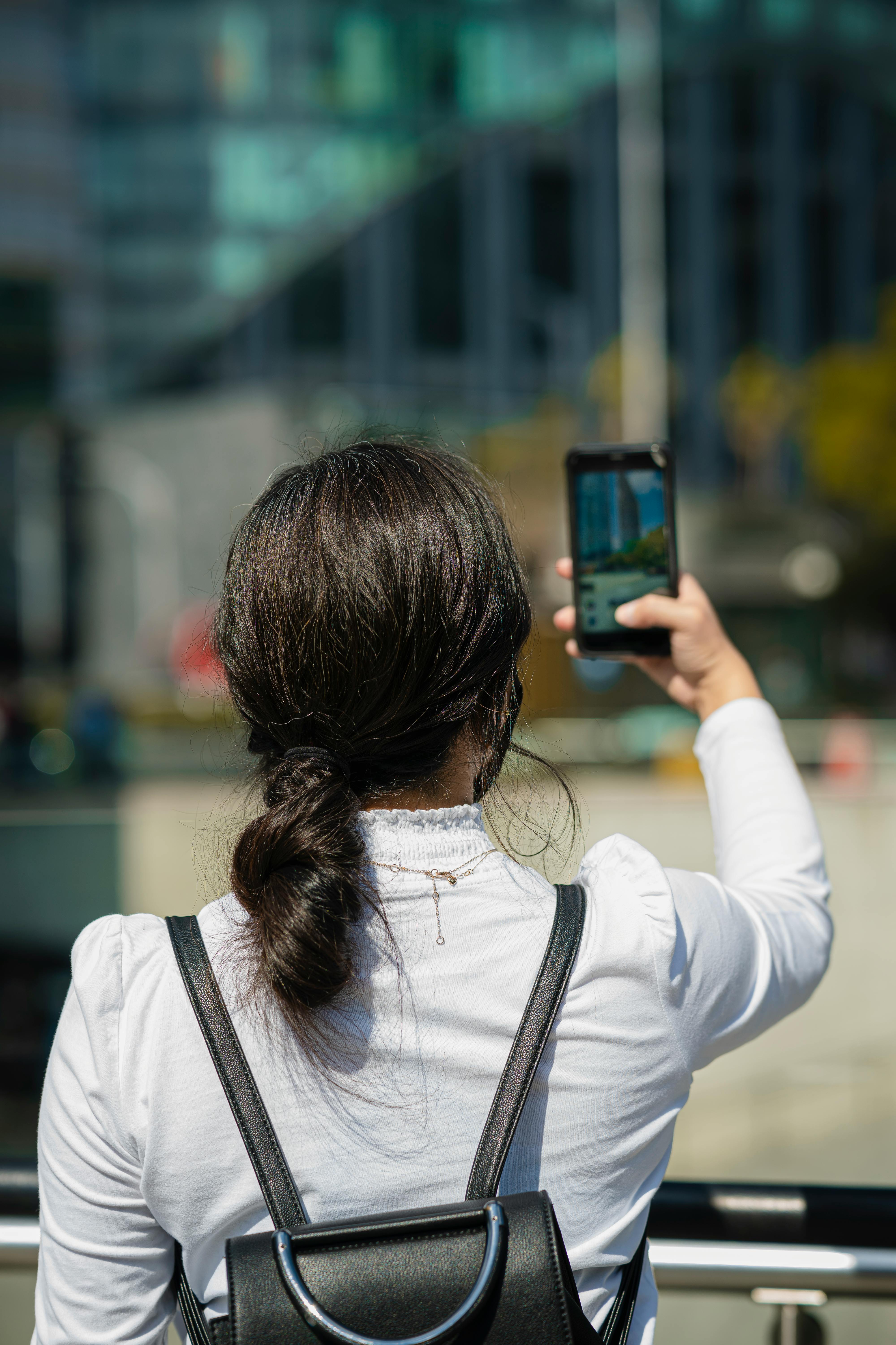 How long did it take to see results on keto?