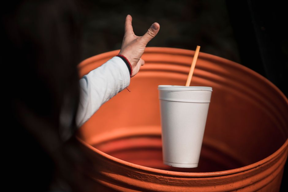 garbage disposal repair in Springfield IL kitchen sink - garbage disposal repair in springfield, il garbage disposal repair in Springfield IL kitchen sink - garbage disposal repair in springfield, il