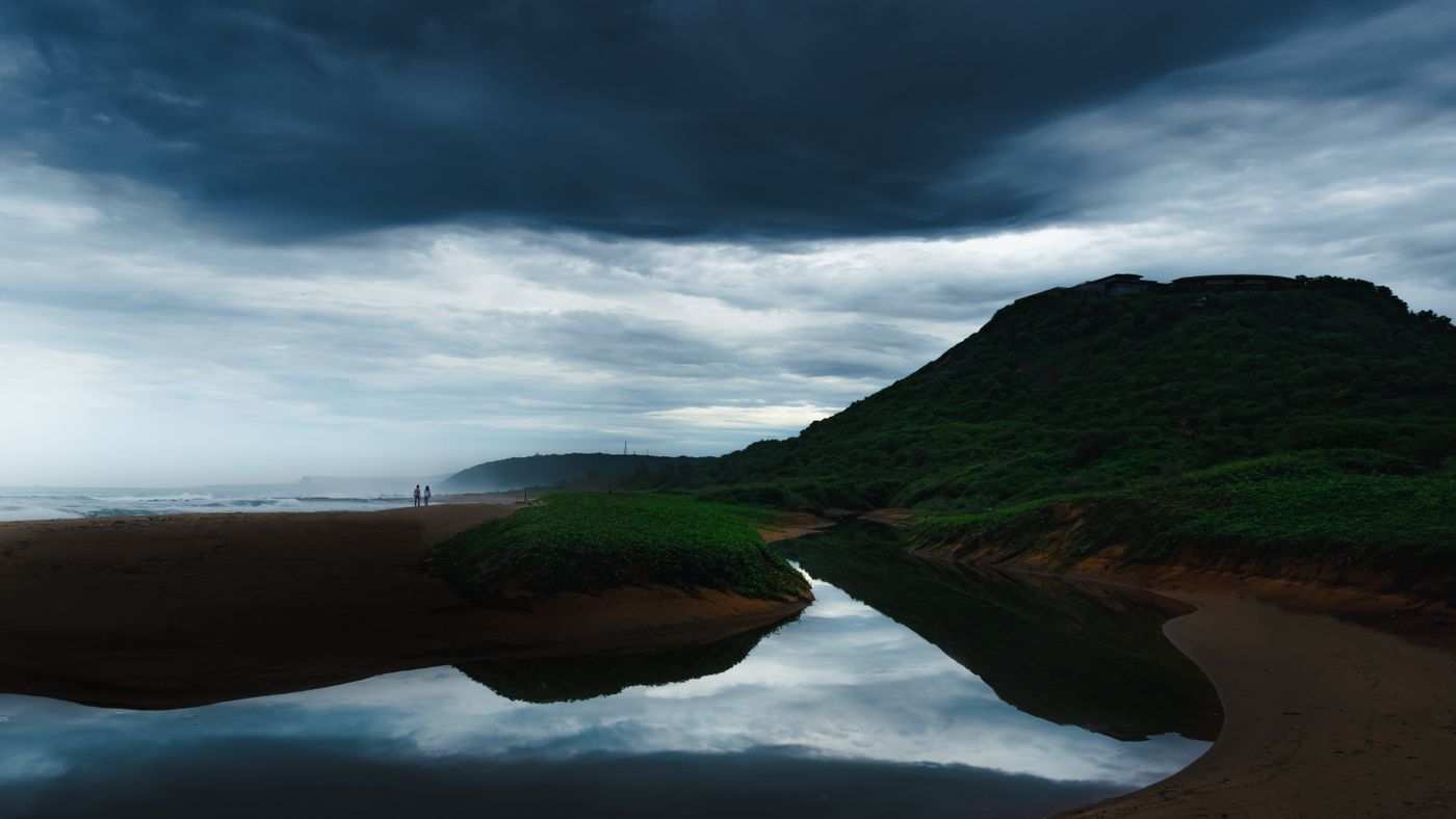 What I’d know before my first trip to Visakhapatnam