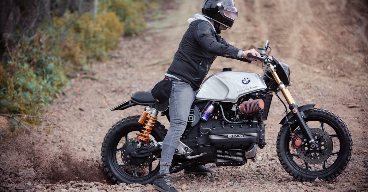 Free stock photo of scrambler