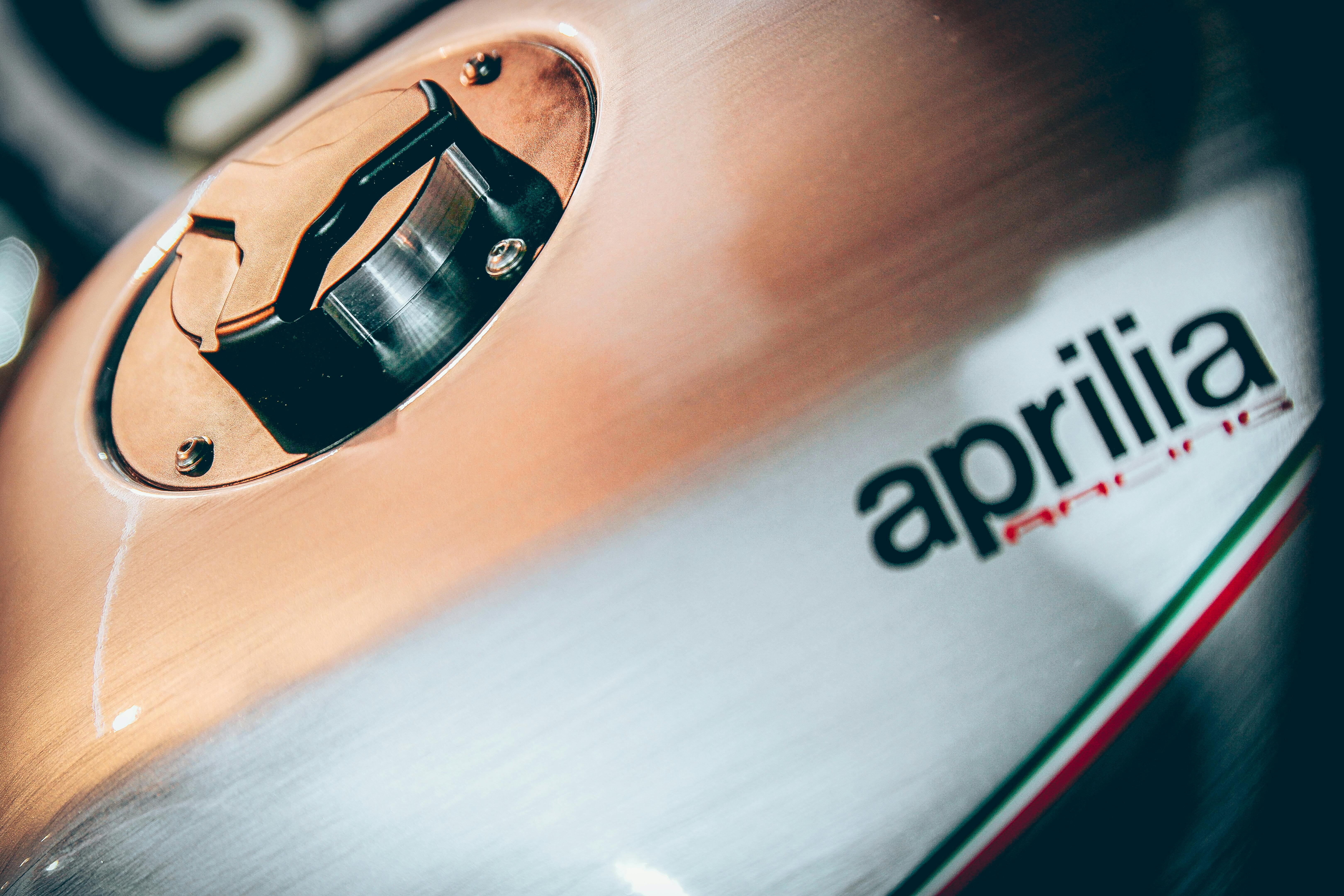 de Angelis · Photography