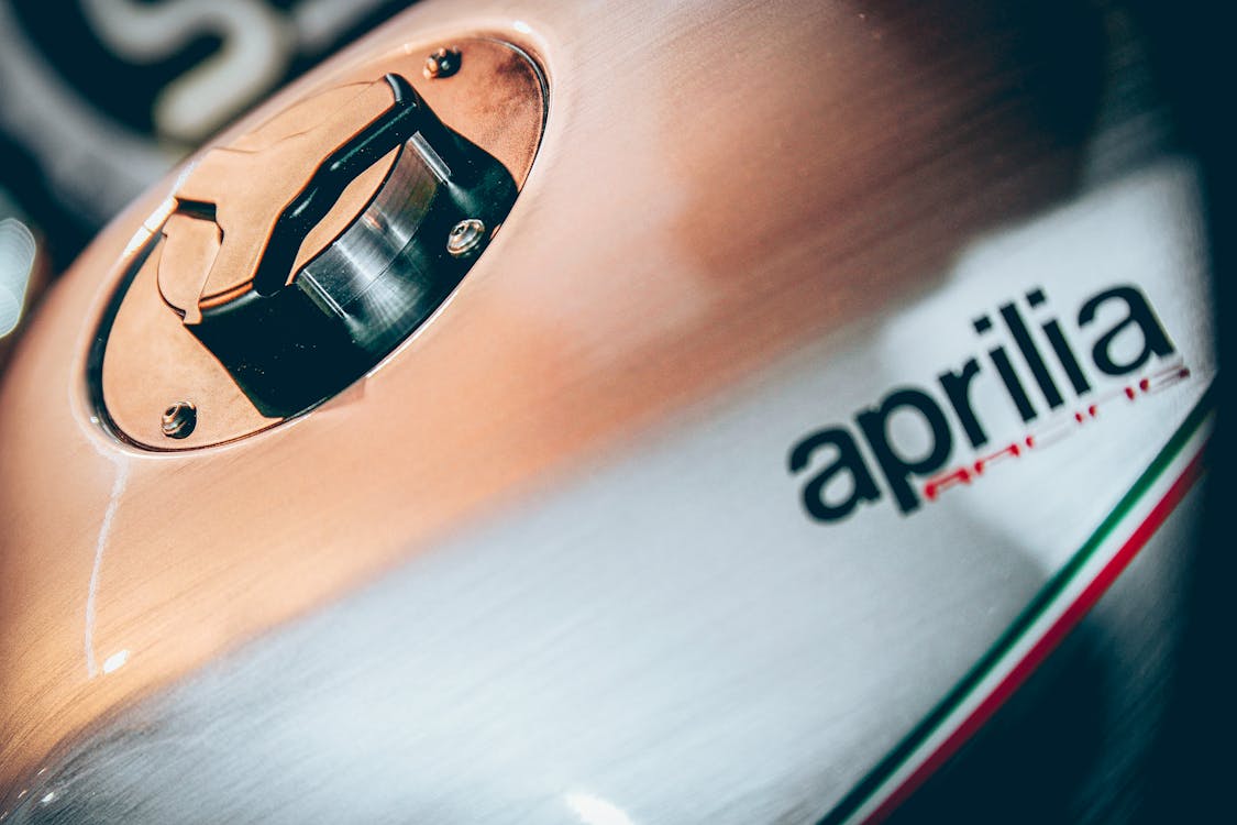 de Angelis · Photography