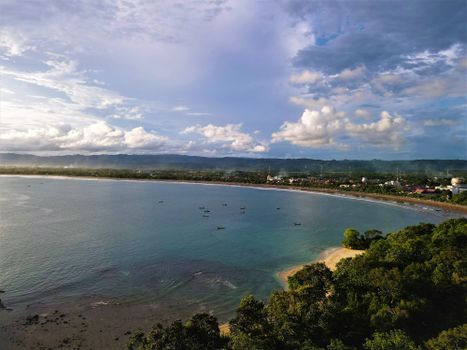 Pangandaran