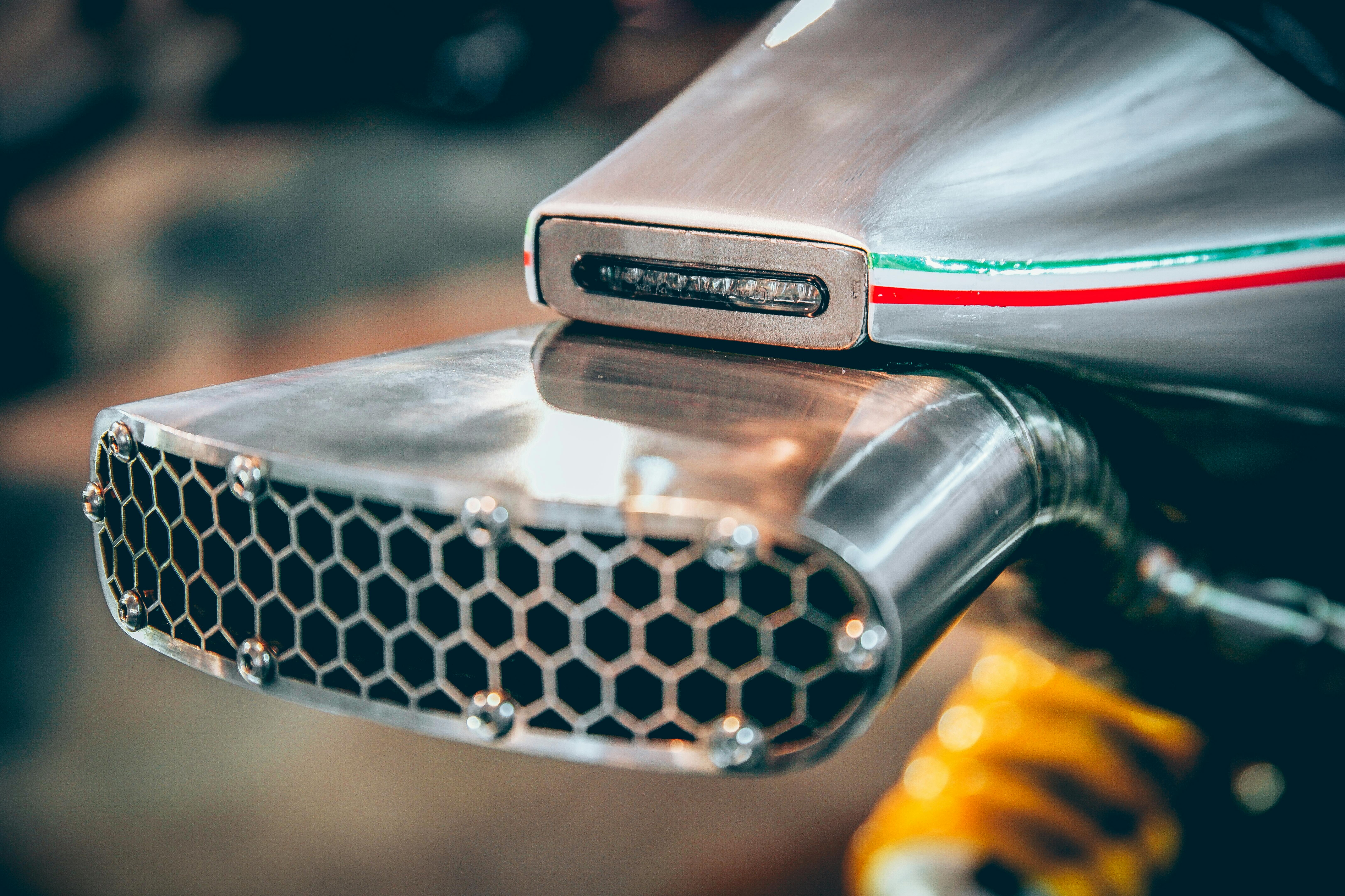 LTL Shipping Process Automation