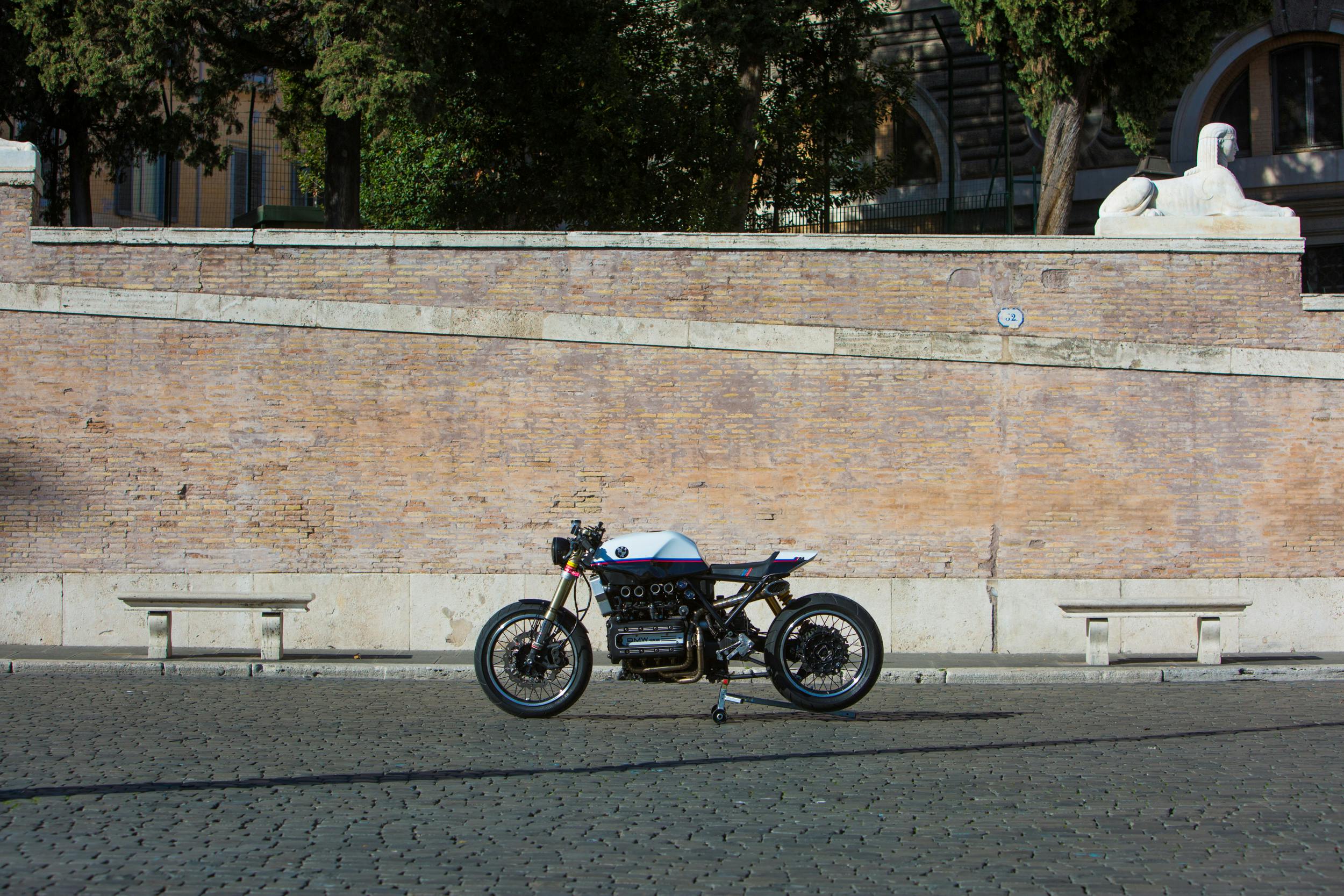 de Angelis Photography