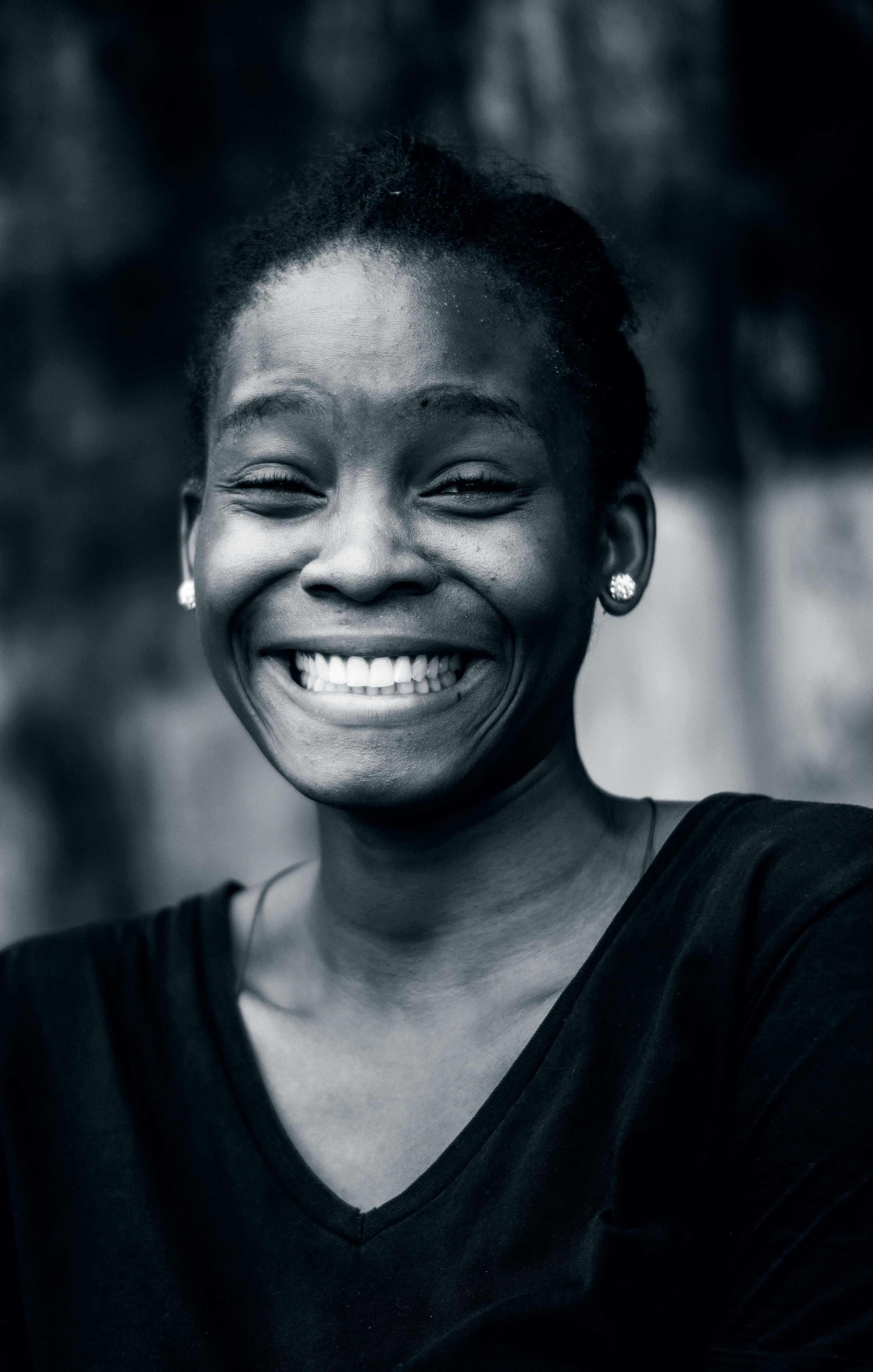naledi_khumalo