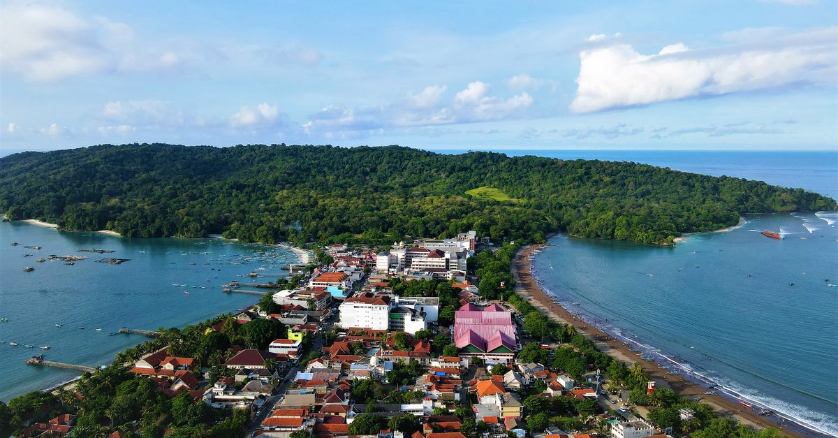 Andaman and Nicobar Islands Health Insurance Scheme 2026 reforms