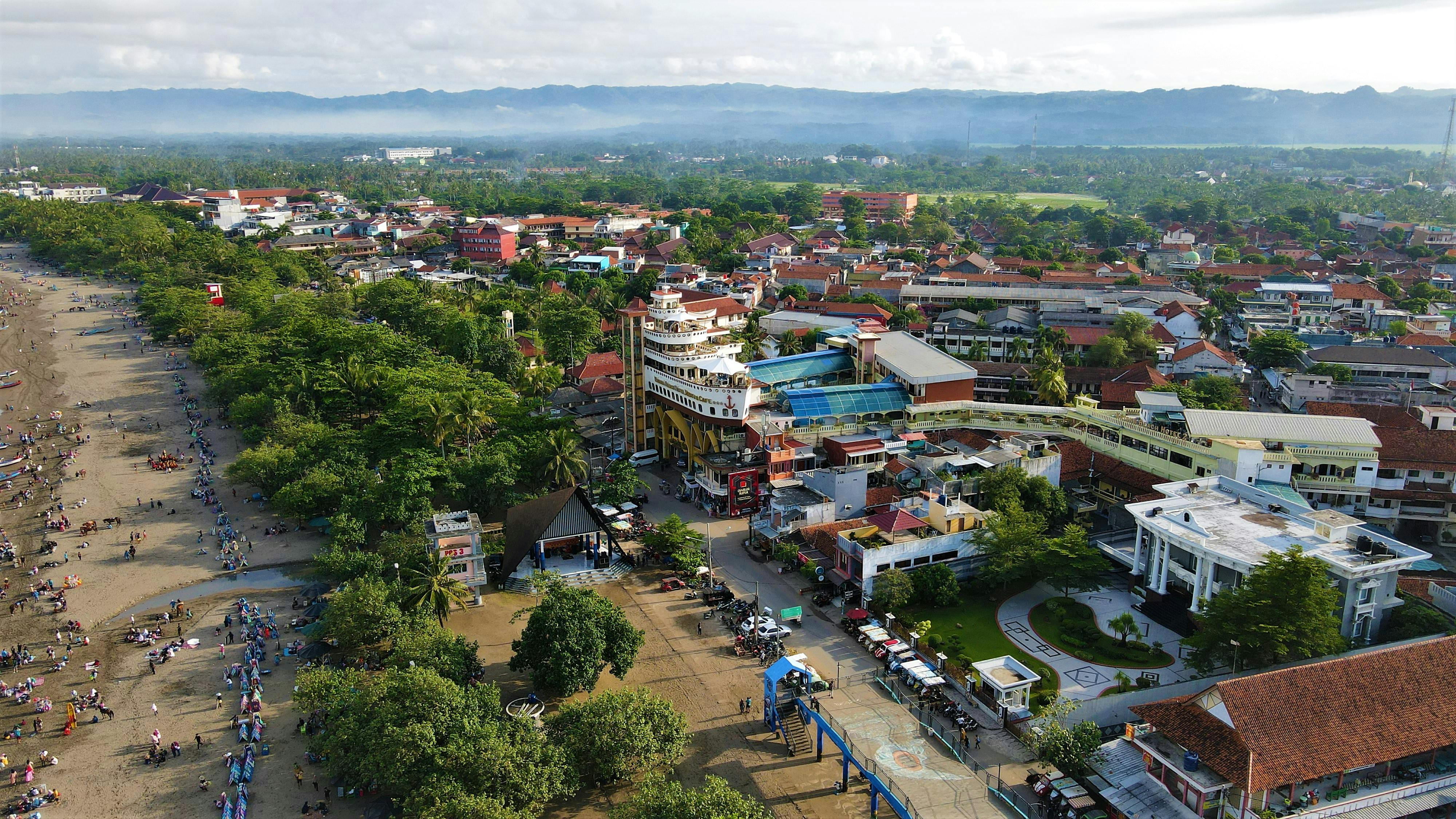 Banjar