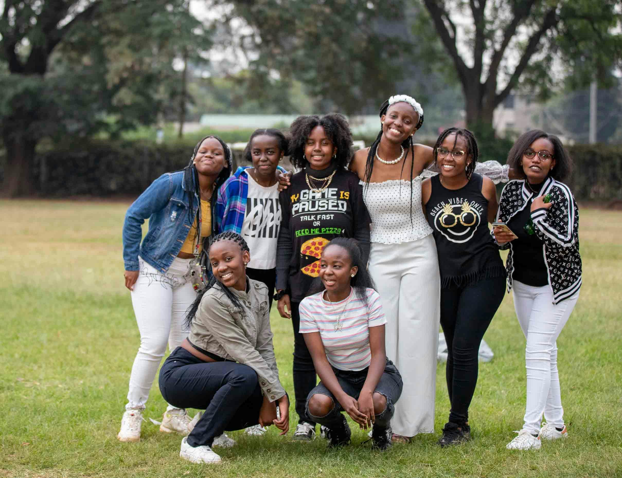 Youth Civics Summit connects students with local leaders — Photo by Josiah Matthew on Pexels