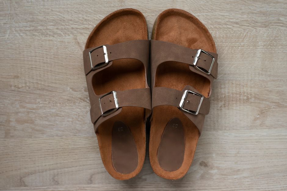 non-slip water shoes for seniors