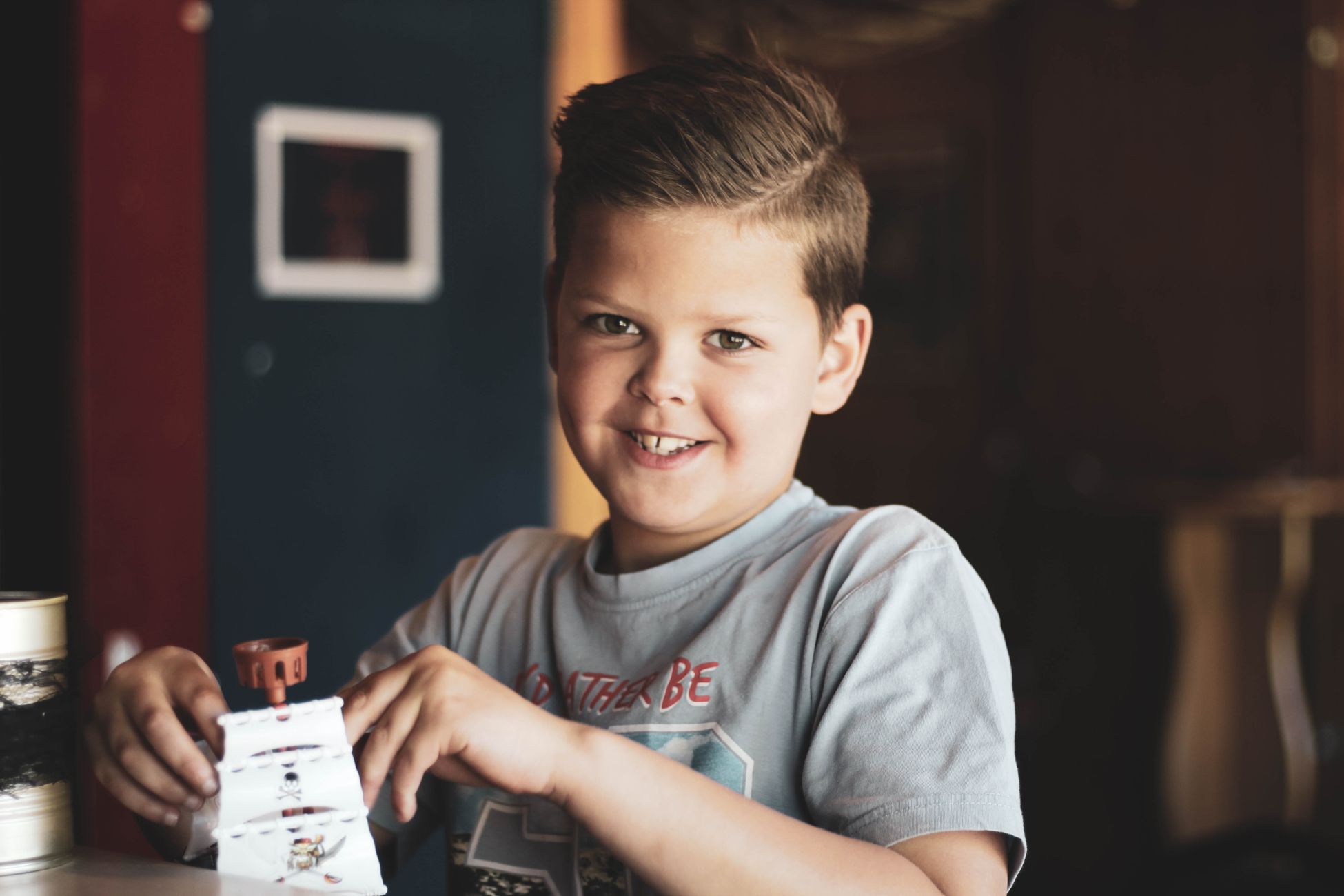 Bultrug Timmy kort na reddingsactie overleden