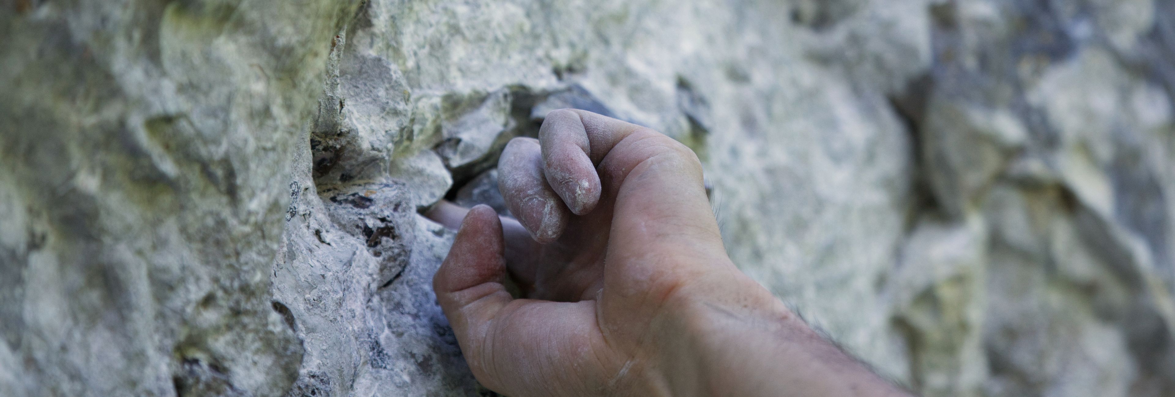 Antagonist Muscle Training for Climbers: Prevent Injuries & Build Balanced Strength (2026)