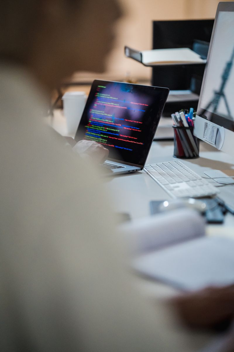 Why Mumbai Startups Are Outsourcing to Offshore Dev Teams in 2025