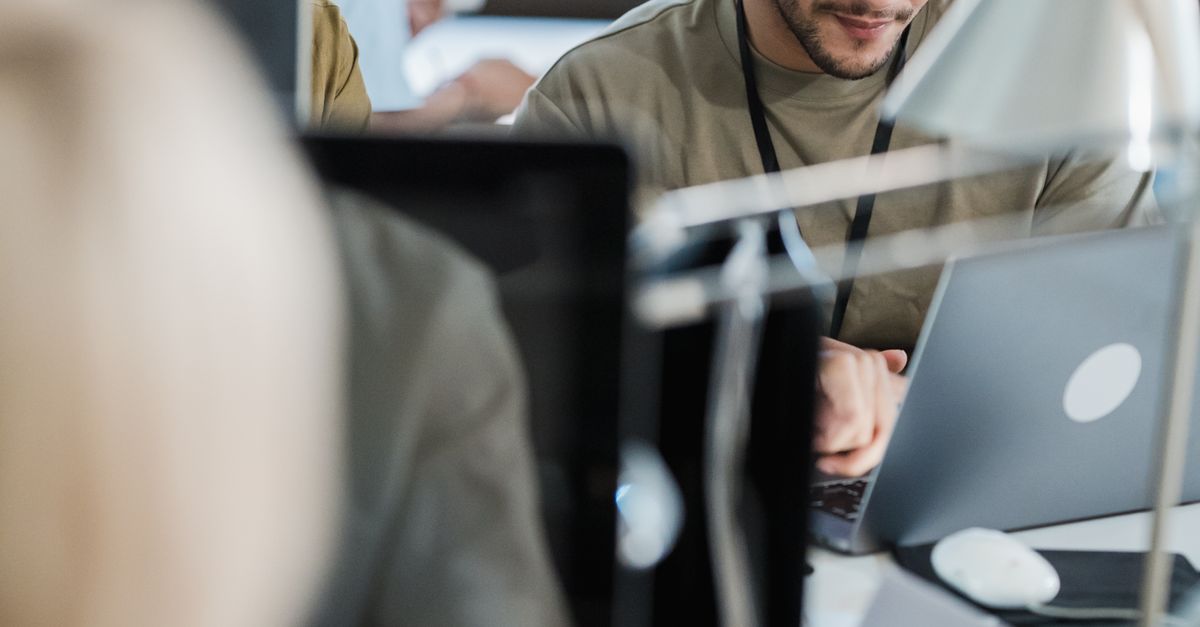 What trends are reshaping software development with AI code generation? What trends are reshaping software development with AI code generation?