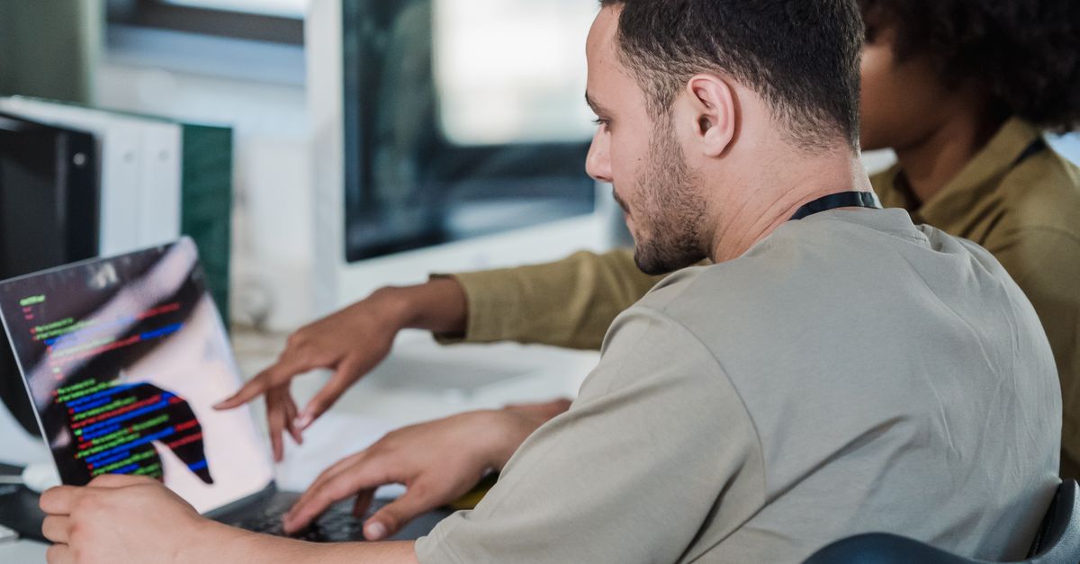 Personal fortalece servicios tecnológicos para empresas y consumidores argentinos Personal fortalece servicios tecnológicos para empresas y consumidores argentinos