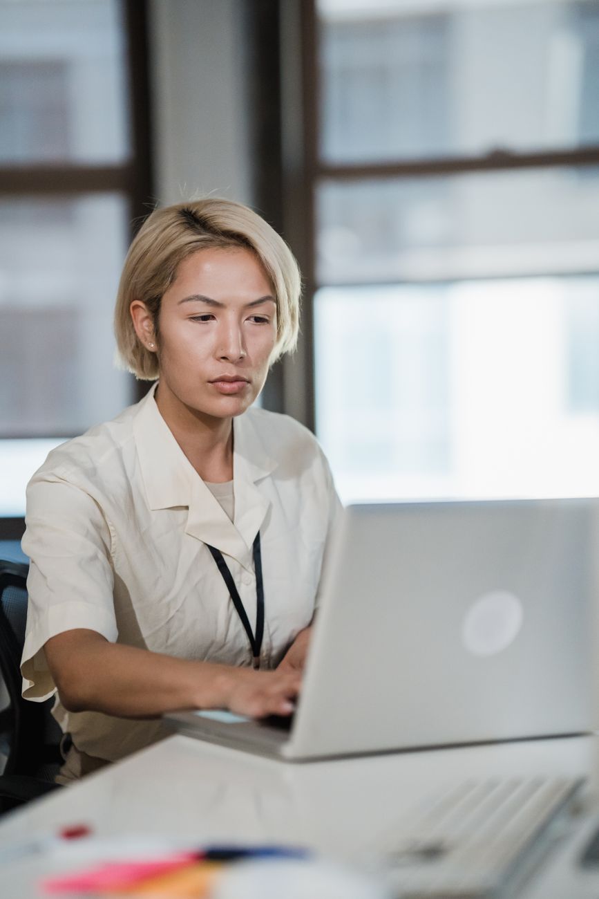 Most Americans Think AI Will Make Work ‘Worse’