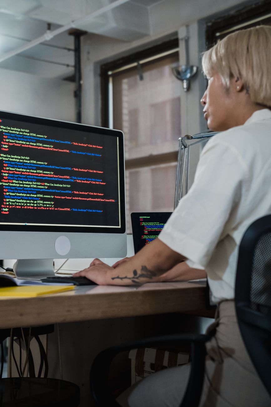 How to Start a QA Career Without Coding in 2025: A Complete Guide