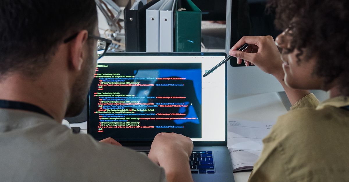 從 Vibe Coding 到 AI Agent 超級應用:微軟整合 Copilot 體系,2026 年開發者的「被動收入」新路徑? 從 Vibe Coding 到 AI Agent 超級應用:微軟整合 Copilot 體系,2026 年開發者的「被動收入」新路徑?
