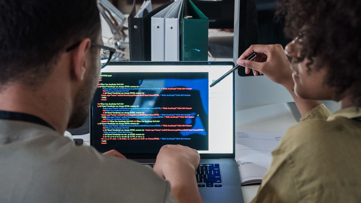 Entrepreneuriat et innovation technologique