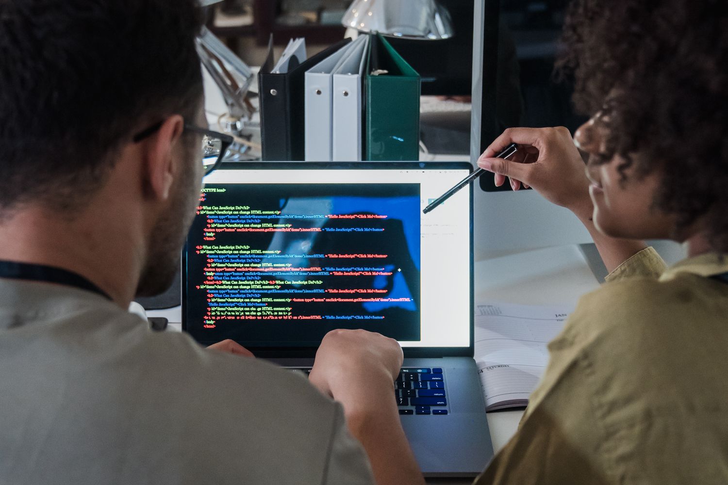 Coding Photo Ideas Coding Photos, Download The BEST Free Coding Stock Photos & HD Images