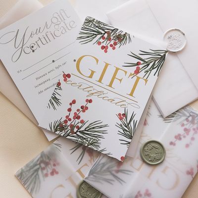 Contribuição livre para a lista