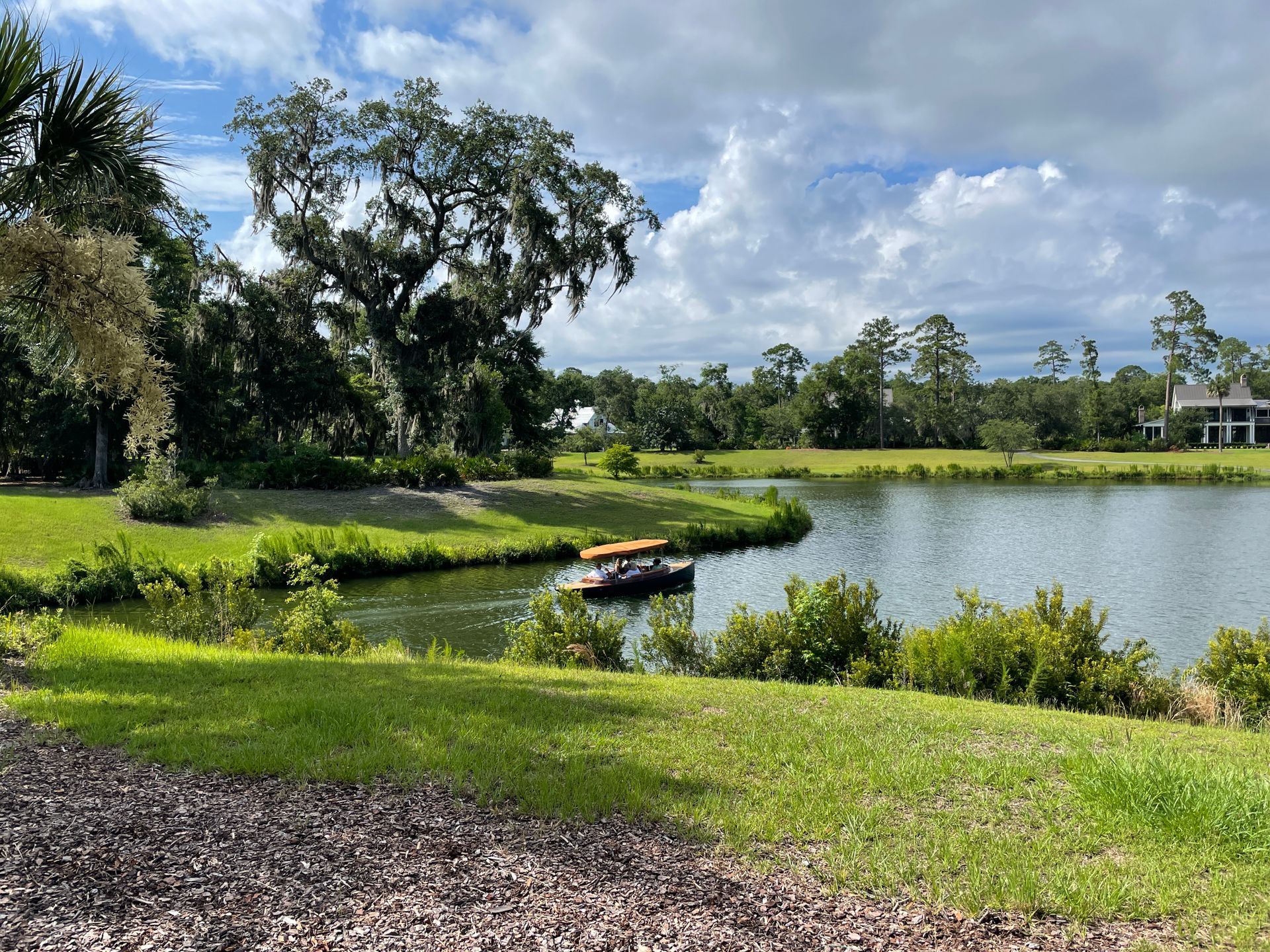 Bluffton Bluffton, Bluffton Bluffton SC — neighborhood review