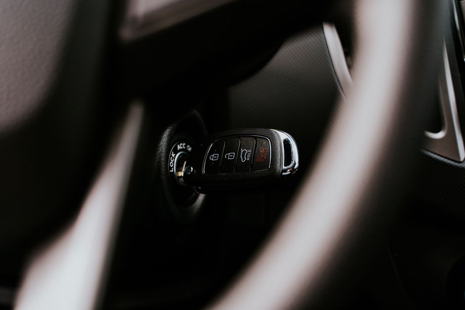 Car Insurance for Aftermarket Security Systems UK 2026