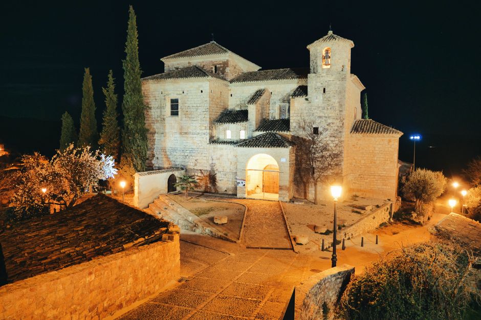 Fotos de Jaca, Huesca, Aragón