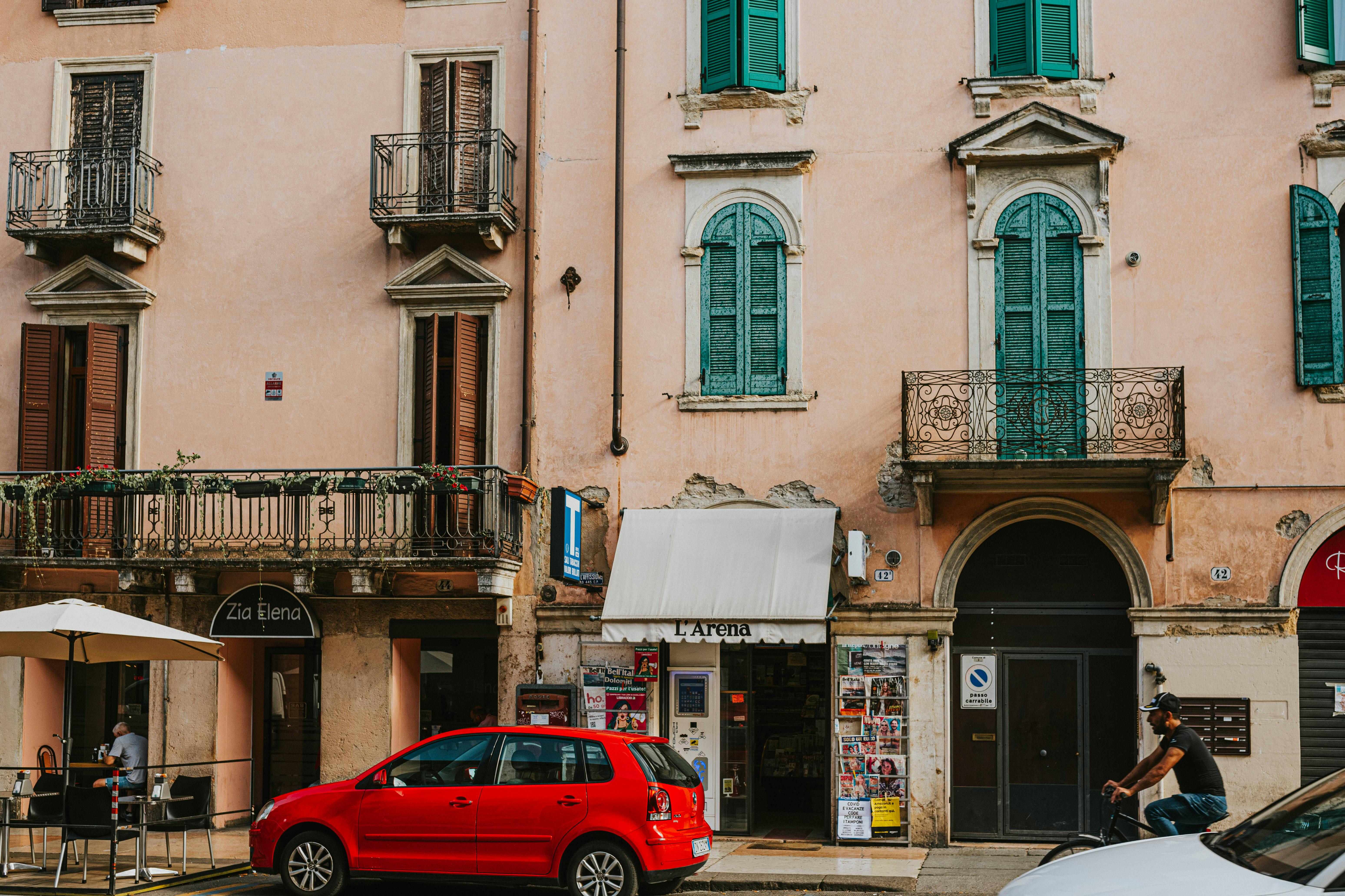 guia para bajar persiana motorizada paso a paso
