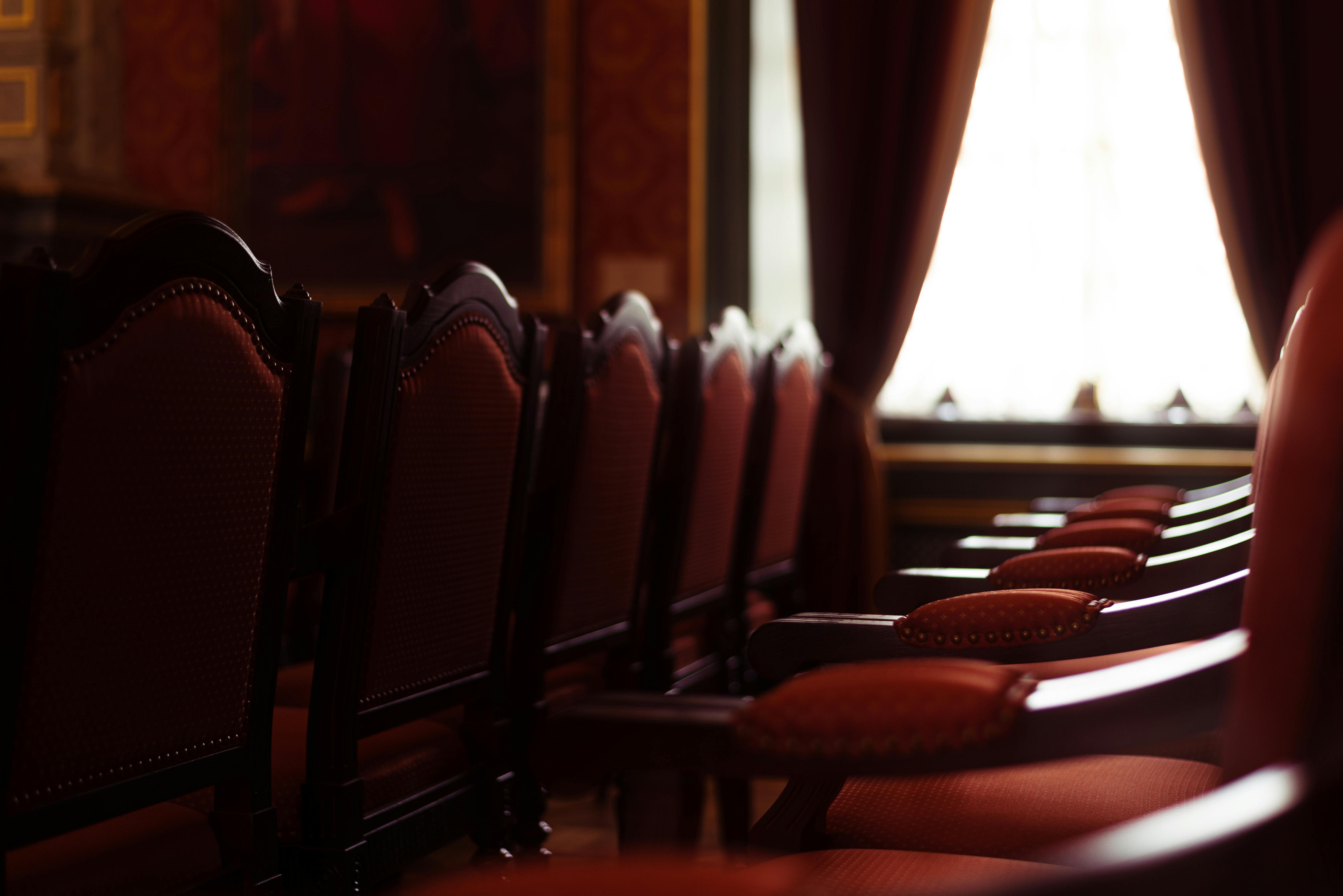 court system in us law and legal system — Photo by Vitali Adutskevich on Pexels