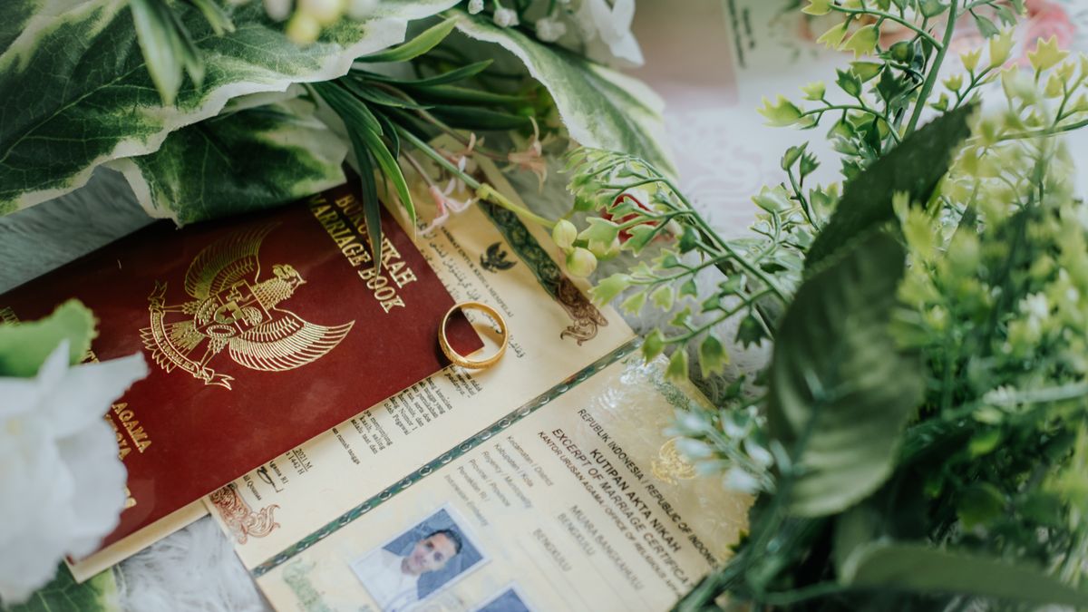 Wedding DJ Insurance: What to Verify Before You Book