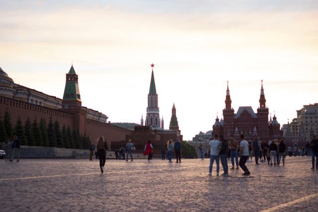 Sommet Russie-Afrique à Moscou : enjeux et dépendances en jeu