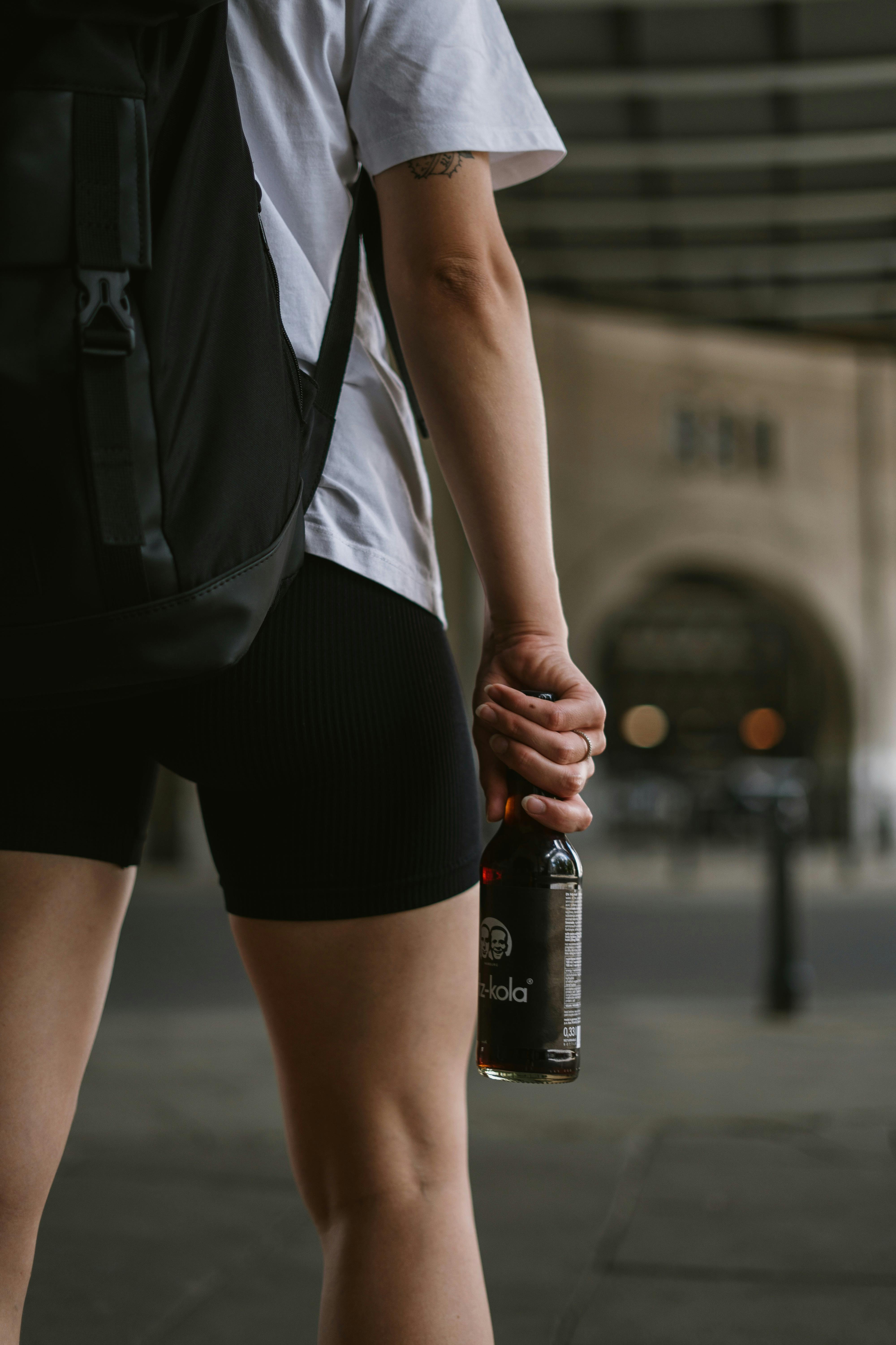 Photo by Olena Bohovyk