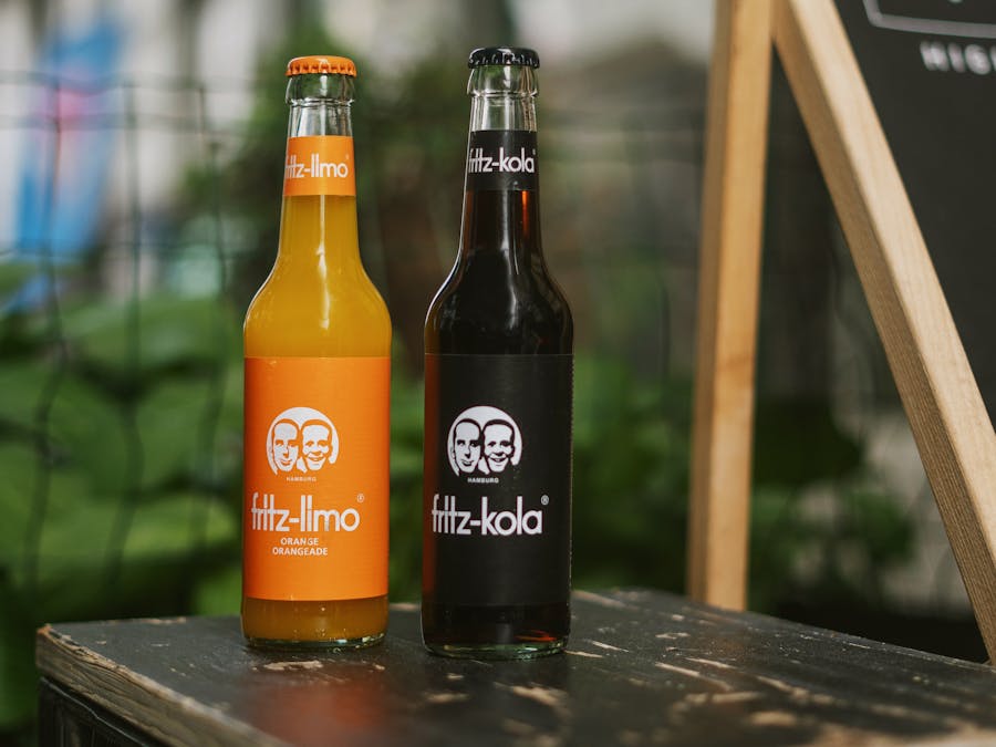 What juice helps with prostate?