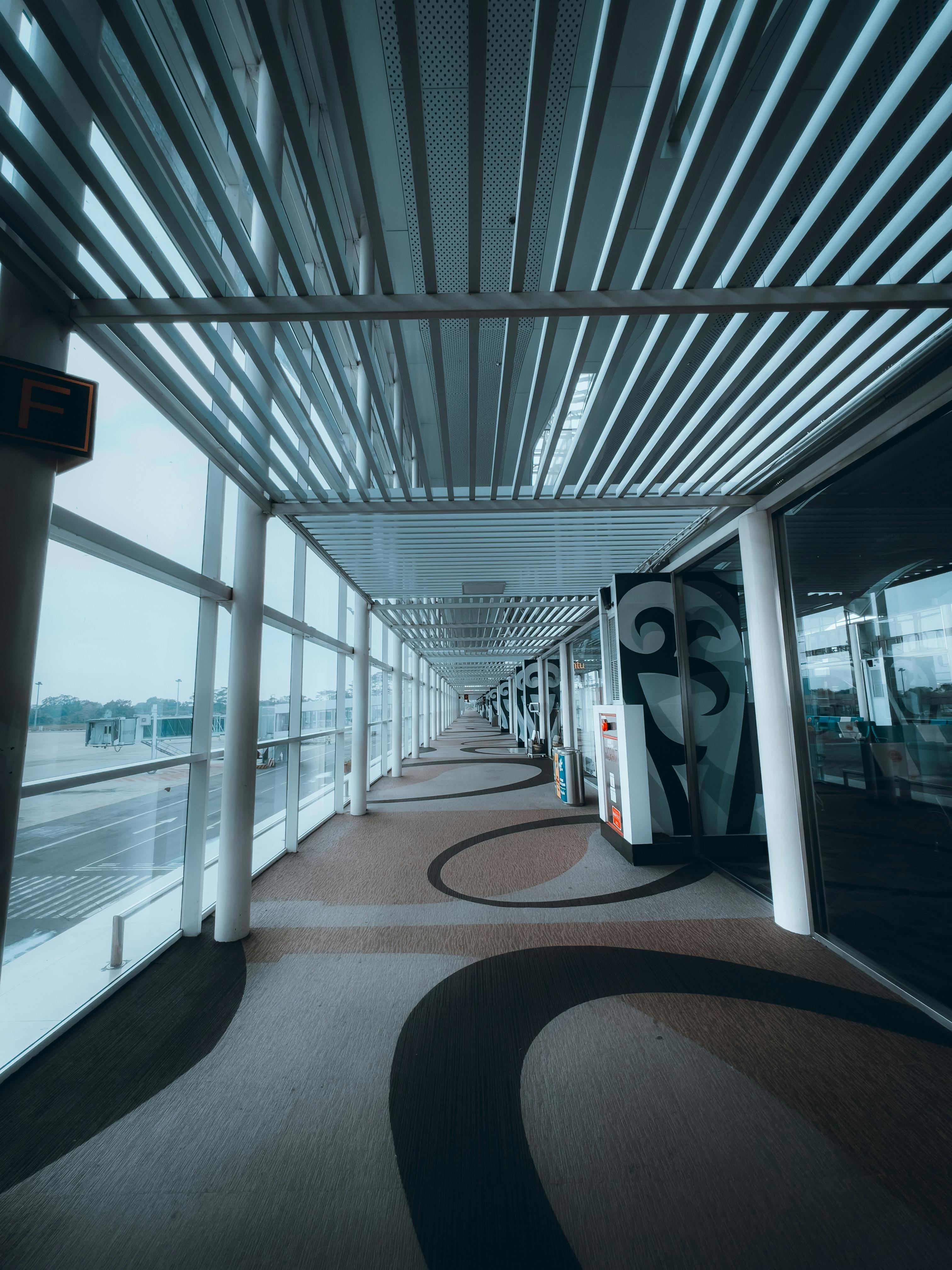 How do I completely empty my gut?