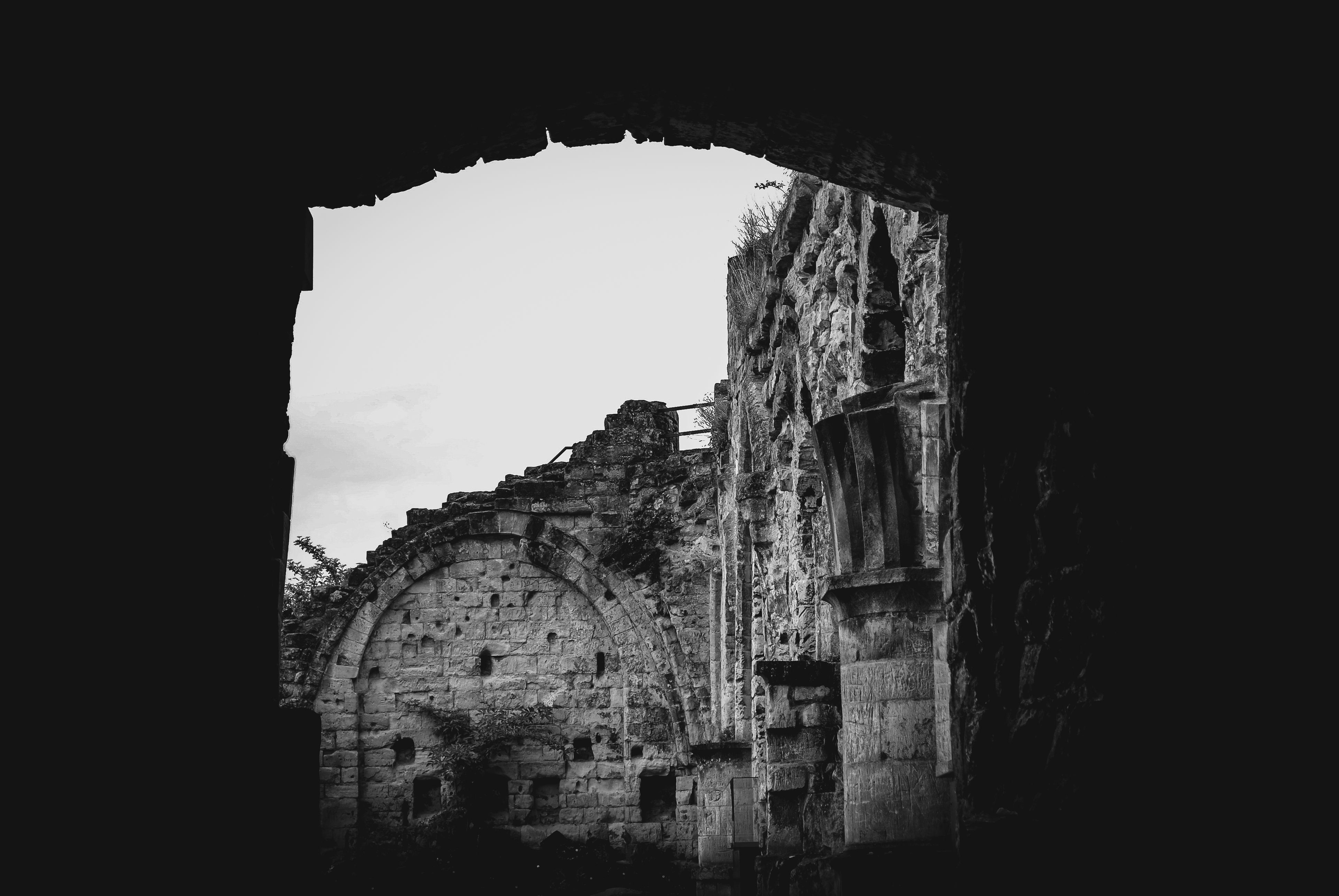 The Questions That Bind: Why Silence Betrays Our Deepest Truths