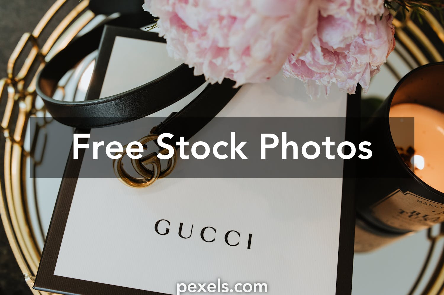 Gucci Belt Stock Photos - Free & Royalty-Free Stock Photos from