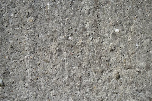 Cement texture