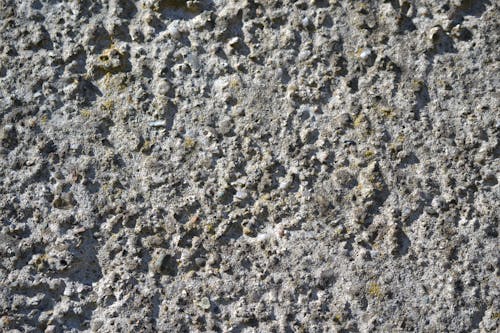 Kostenloses Stock Foto zu beton, beton textur, grob