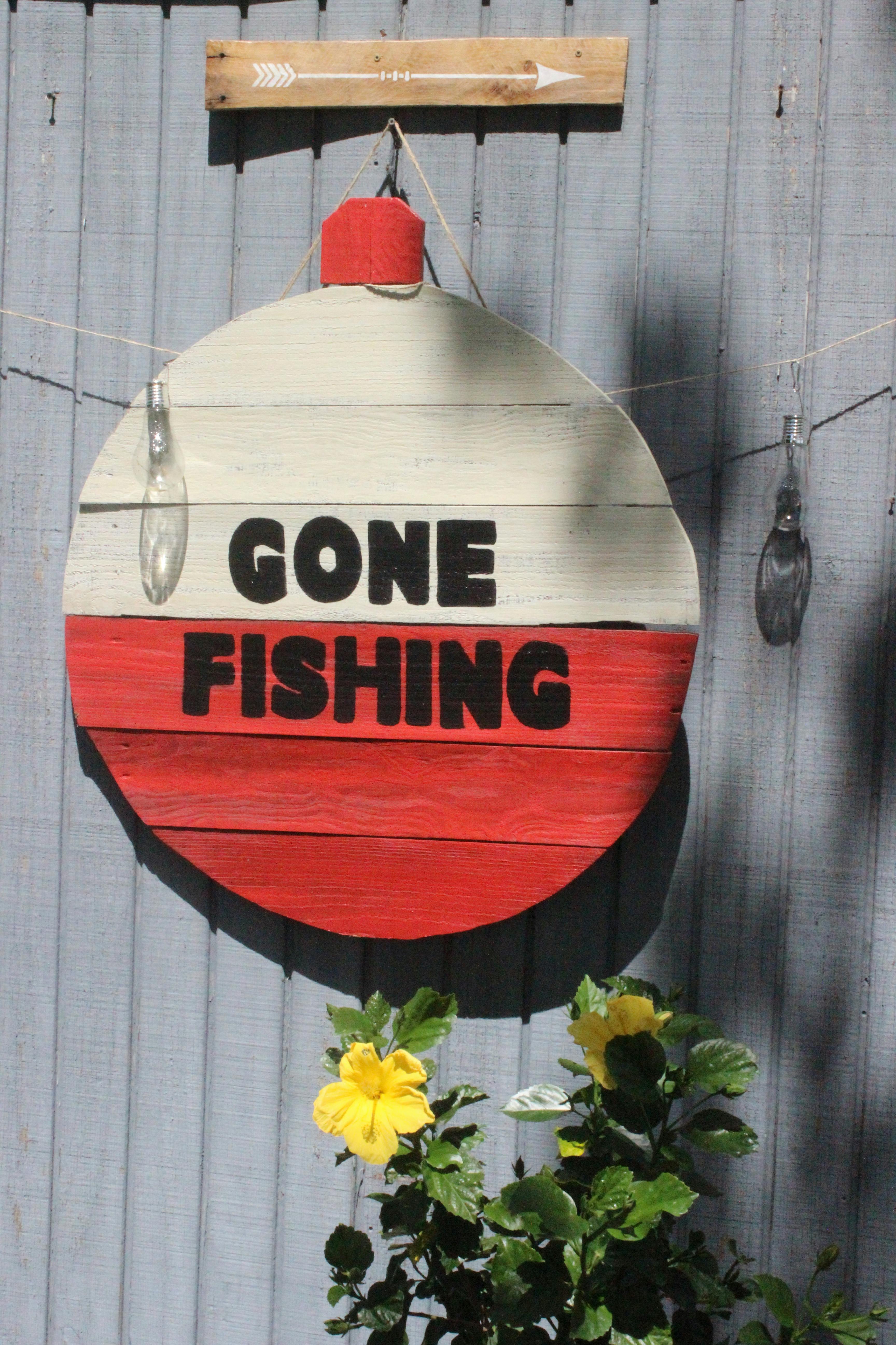 Gone Fishing Photos, Download The BEST Free Gone Fishing Stock Photos & HD  Images