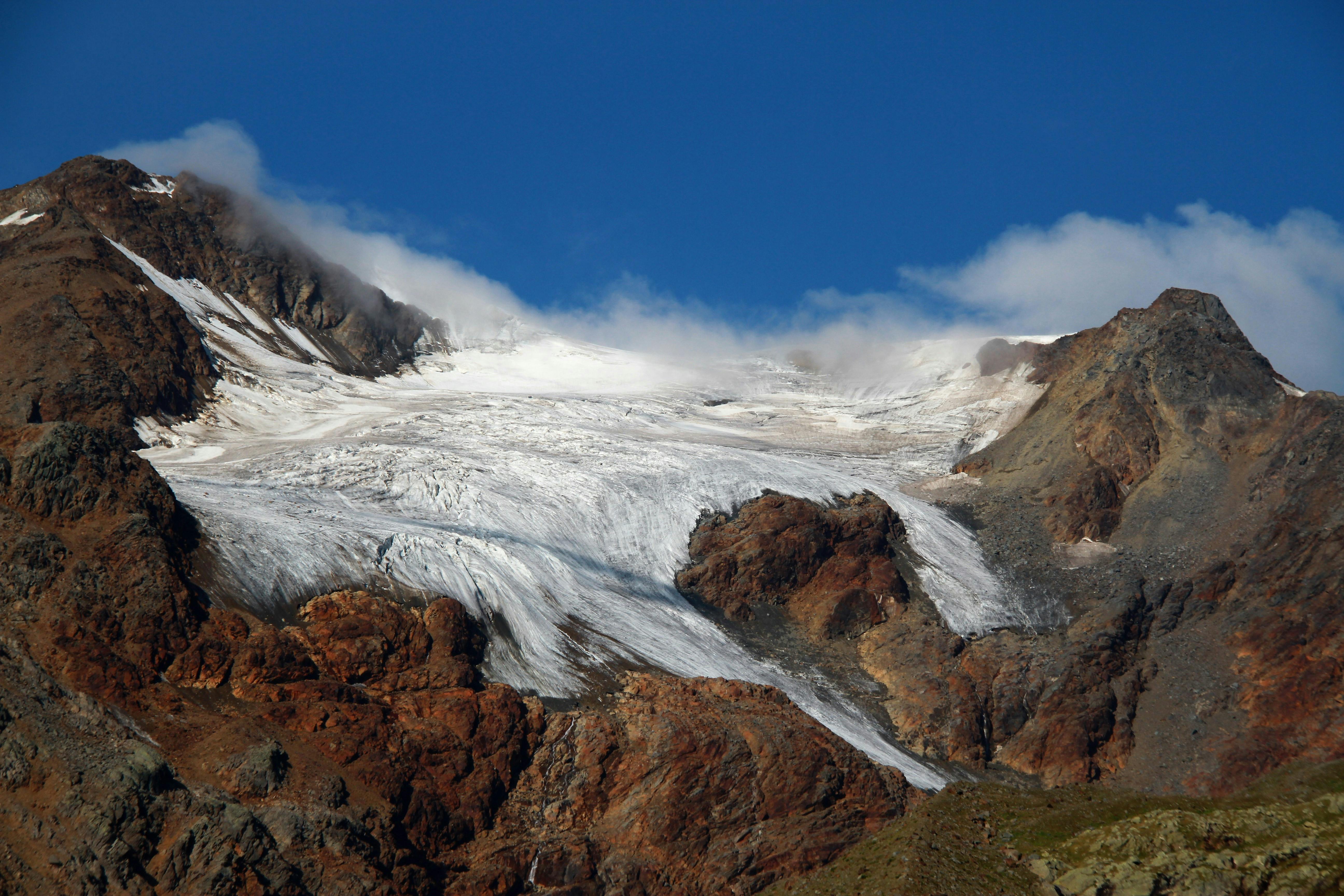 Photo by Federica Flessati