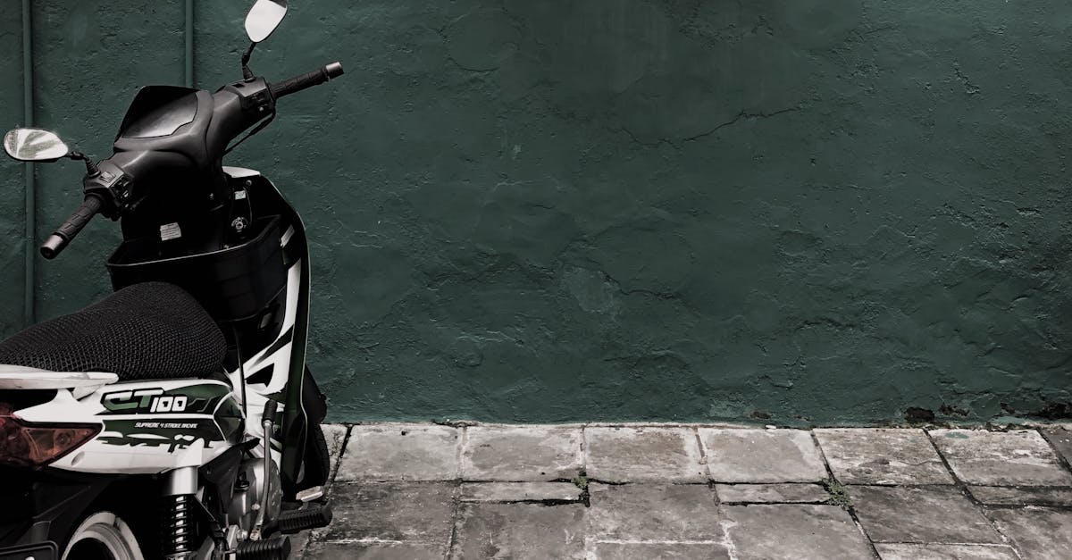 幼園老師副業當女優 下班形象大變成慾女,財務自由新選擇?