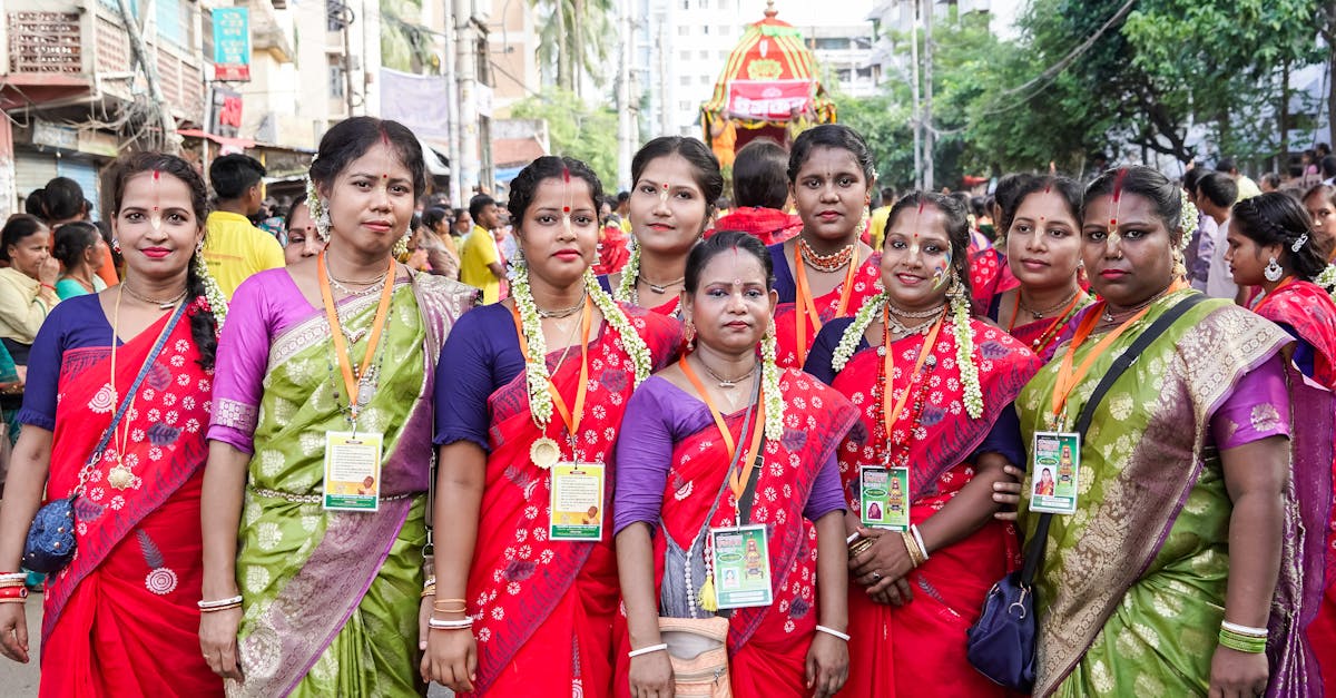 嘉義縣慶祝國際婦女節 燈會祈福活動盛大舉行