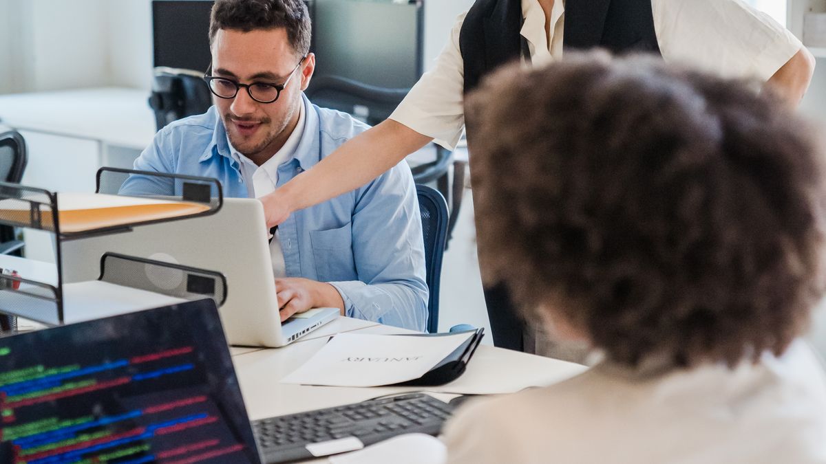 Comment choisir un logiciel de gestion des ressources humaines en 2026 ? - illustration