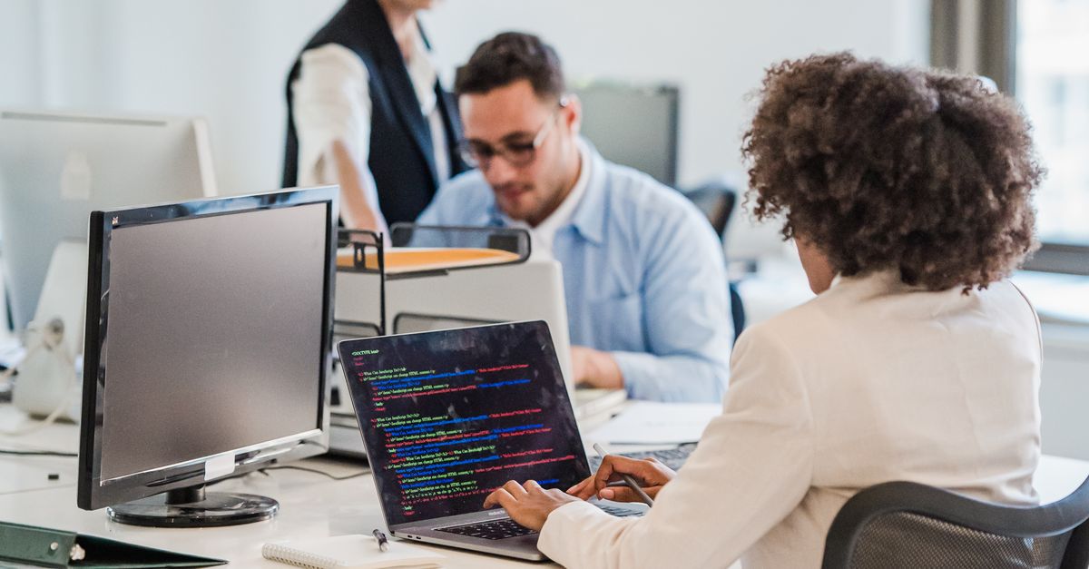 What go-to-market strategies work best for B2B SaaS today? What go-to-market strategies work best for B2B SaaS today?