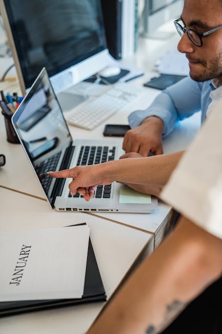 Effective Strategies for Task Delegation