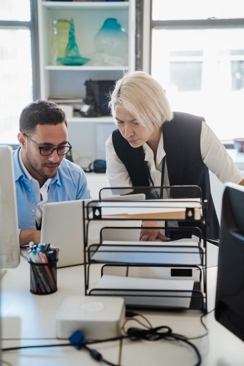 IT professionals upskilling for AI — protecting against AI job replacement India 2026