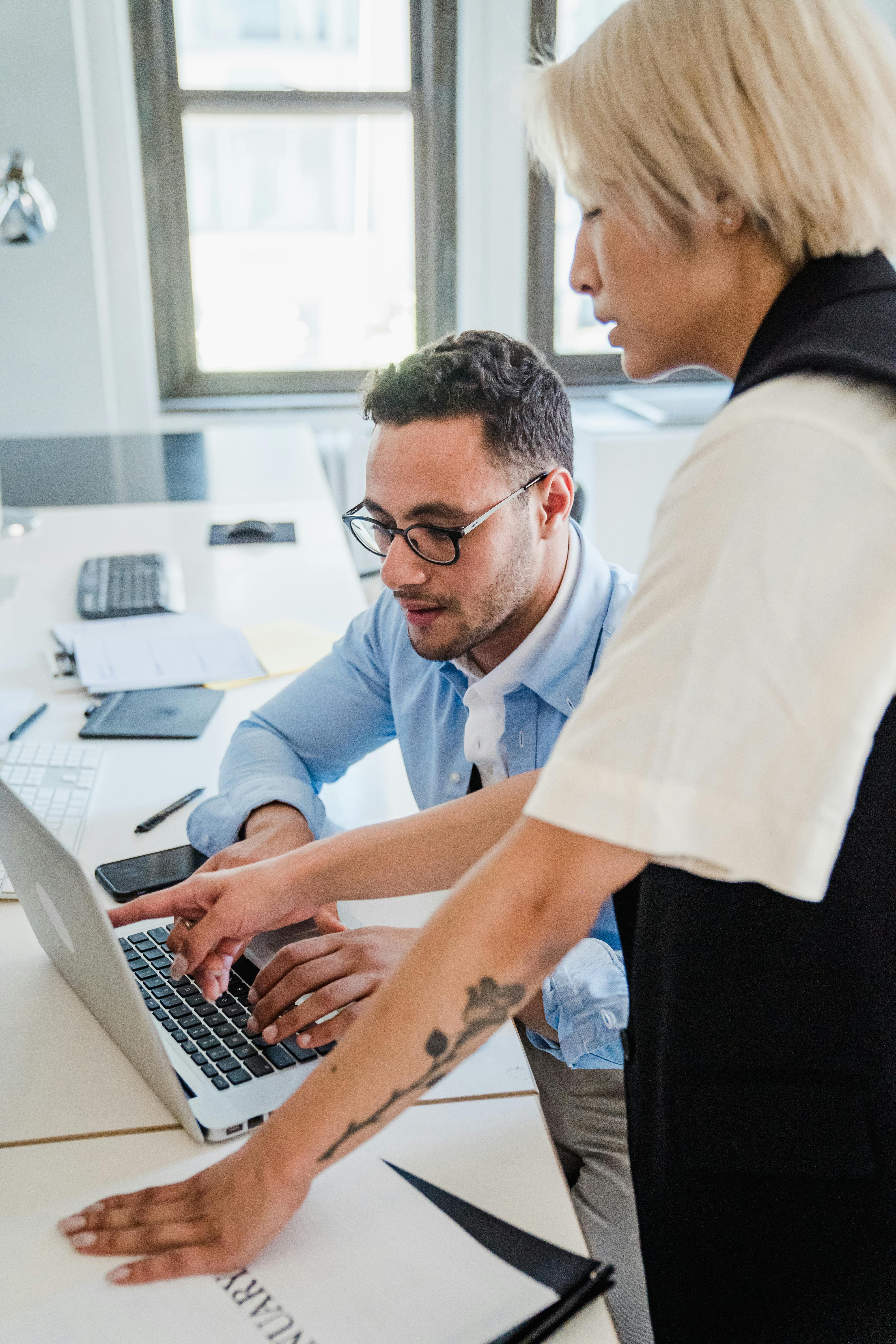 Чому важливо регулярно обговорювати плани та цілі на майбутнє?