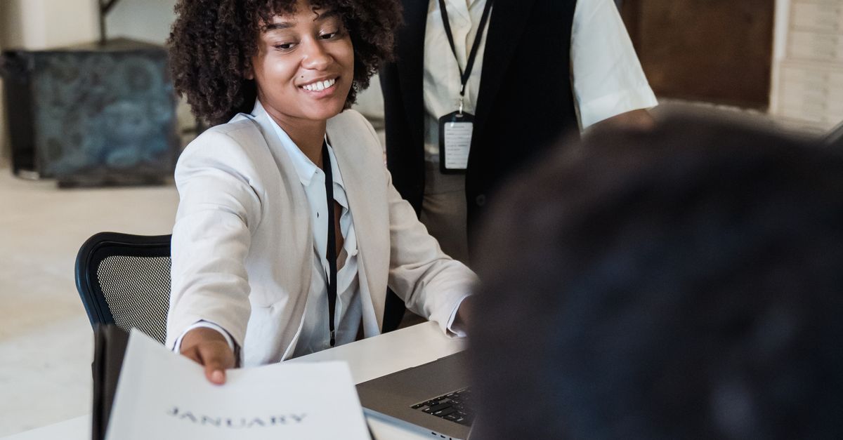 Estados Unidos: casos de RSE que impulsan diversidad en empleo y compras responsables Estados Unidos: casos de RSE que impulsan diversidad en empleo y compras responsables