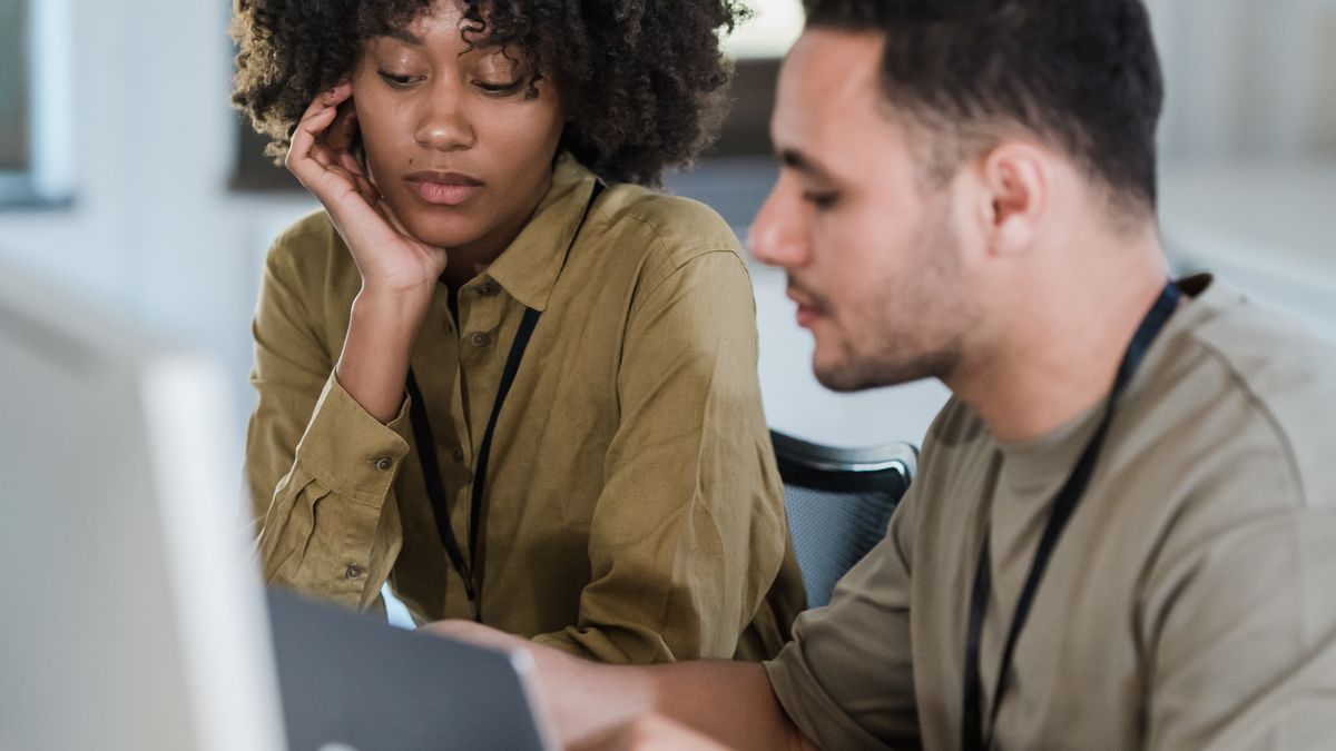 Impact des outils collaboratifs sur lefficacité